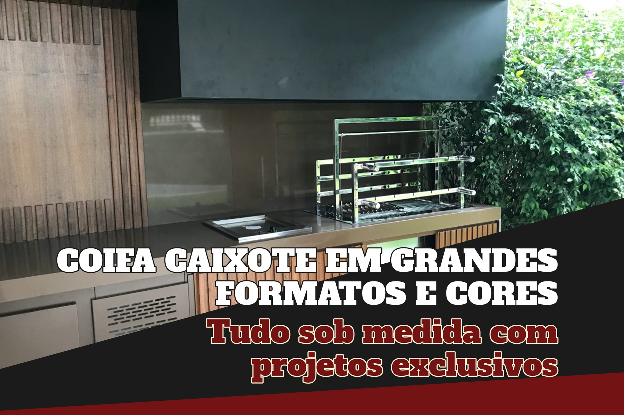 slide_coifa_caixote