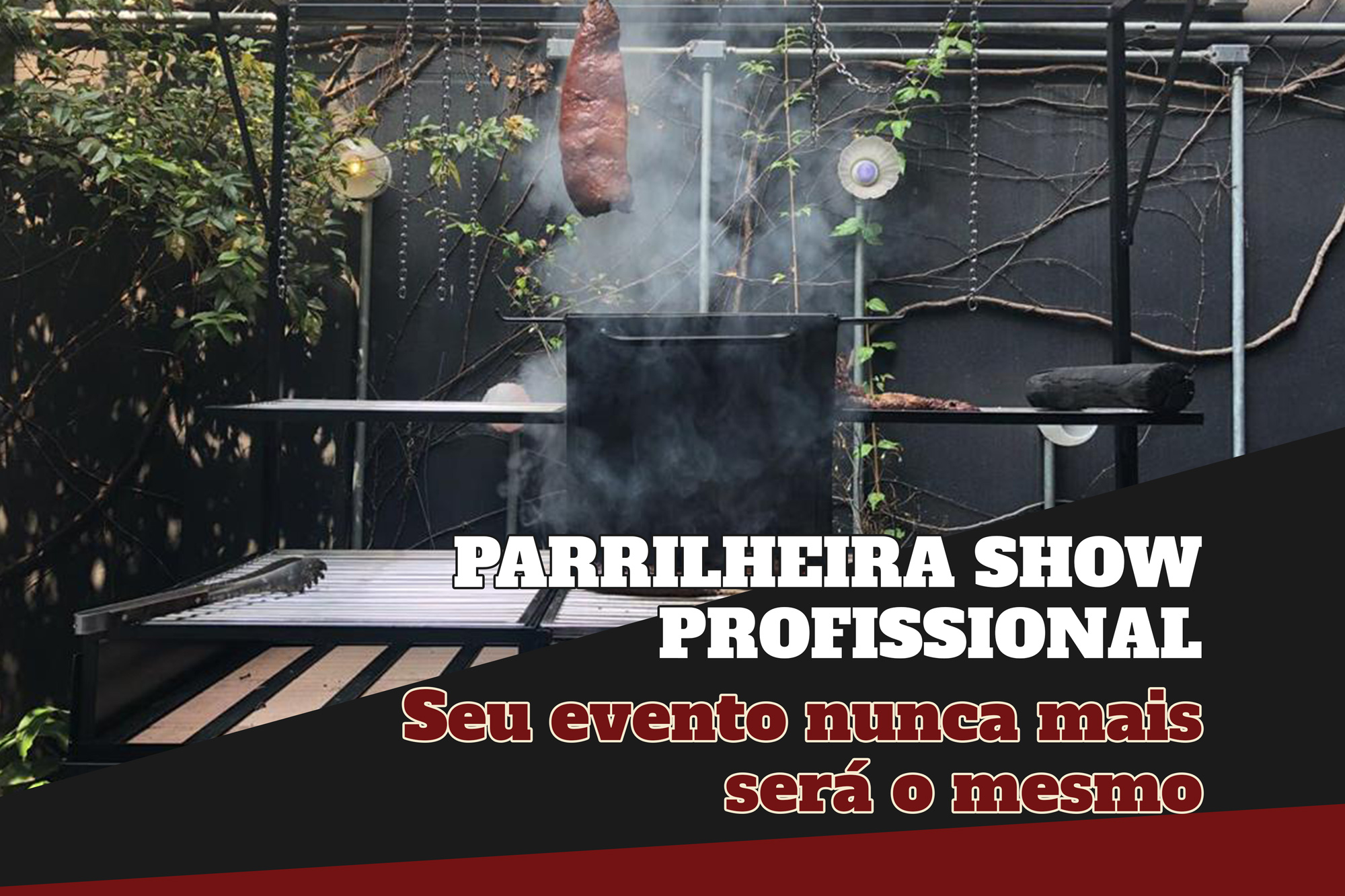 slide_parrilheira